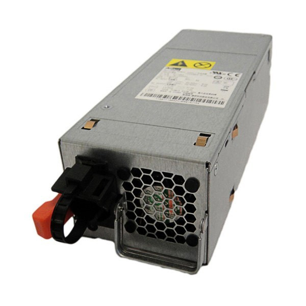 9aXBMoQrk0m-6a4asB90KA.c-r__57265.1708120445-1.jpg 43W9049 | Lenovo | IBM power supply unit 2500 W Aluminum - Image 1