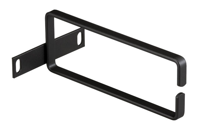 9ccE5isSaUS8yQ5XVCaovA.c-r__90459.1708117587-1.jpg RMB032 | Black Box | rack accessory Mounting bracket - Image 1