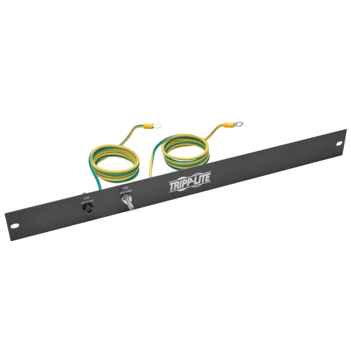 9cs1ThQbN0Obb8AyJFa8Ig.c-r__02296.1708130132.jpg SRGROUNDPANELBC | Tripp Lite | rack accessory Grounding bar - Image 1