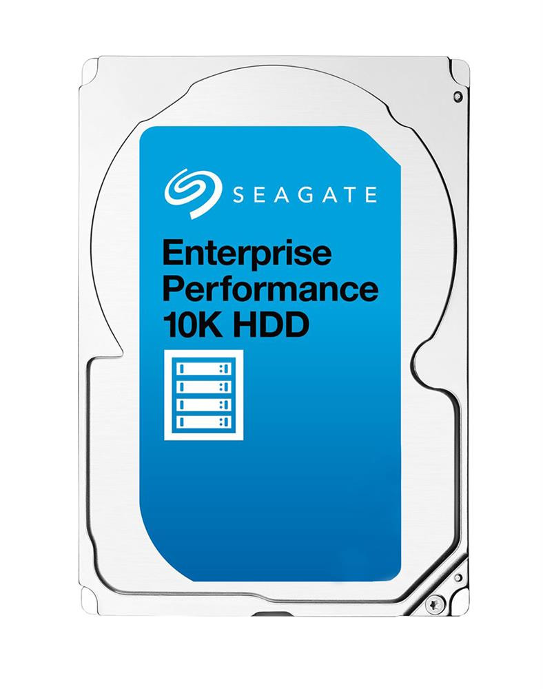 9dc9bc70304ca44160bcd4f53695fdc8__91915.1698705896.jpg ST900MM0008 | Seagate | Enterprise Performance 10K.8 900Gb 10000Rpm Sas 12Gbps 128Mb Cache 2.5-Inch Internal Hard Drive - Image 1