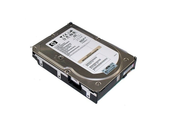 9ea004-044__20233.1696346617-1.jpg 1746-5229 | IBM | 900GB 10000RPM SAS 6GB/S HOT SWAPPABLE 2.5-INCH HARD DRIVE WITH TRAY - Image 1