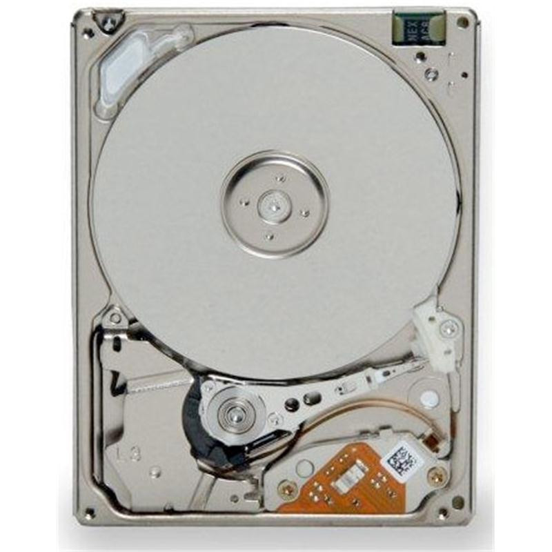 9f8dbdf85384a84032f3dbdfb28ab104__43841.1698768190.jpg MK1639GSL | Toshiba | 160Gb 4200Rpm Sata 1.5Gbps 16Mb Cache 1.8-Inch Internal Hard Drive - Image 1