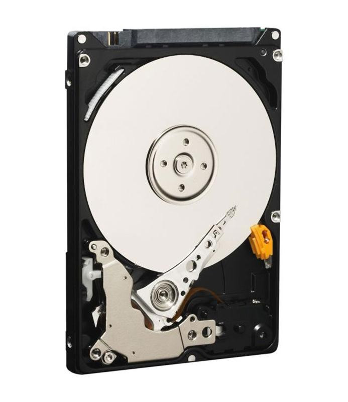 9ffde2265ff4dd4242f9a67cc3364b79__28948.1698767903.jpg 100-580-320 | Emc | 320Gb 5400Rpm Ata-133 2Mb Cache 3.5-Inch Internal Hard Drive With Tray - Image 1