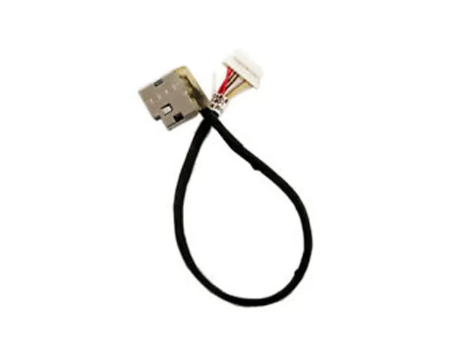 9g826_infykidz7xtwsicl__98564.1707323756.jpg 9G826 | Dell | Cable Tray Clip Assembly 4U - Image 1