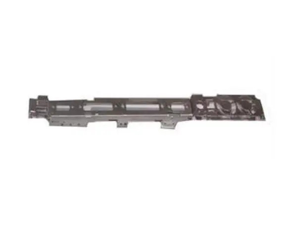 9g852__75714.1707323532-1.jpg 9G852 | Dell | Sld-Bracket Kit Assembly Right 4U - Image 1