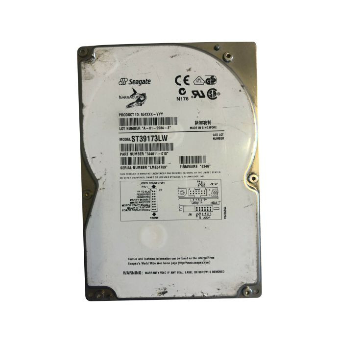 9j4011-010-o_opdcdfzwlgbh6jqj__23731.1696346502-1.jpg JHCH0 | DELL | 1.2TB 10000RPM SAS 6GB/S 3.5-INCH HYBRID HARD DRIVE WITH TRAY - Image 1