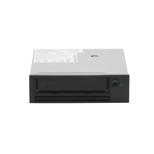 9jklxDjnpUyALGiktqhM7g.c-r__06576.1708123606.jpg TD-LTO9IFC | Overland-Tandberg | backup storage device Storage drive Tape Cartridge LTO 18000 GB - Image 1