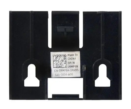 9mp9n-9mp9n__52598__75761.1751474705-1.jpg 09MP9N | Dell | Battery Holder for PowerEdge FC630 / FC830 - Image 1