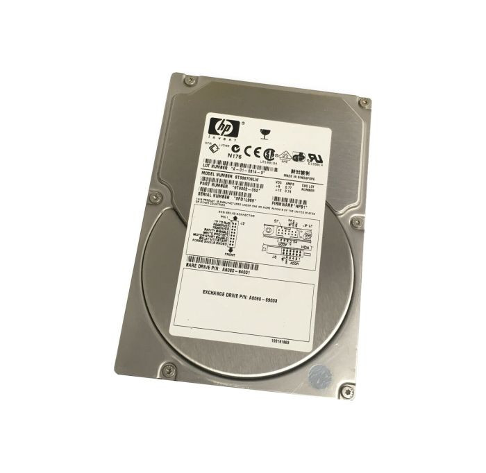 9t9002-052-o_u9sqqtbevmymqo6w__80022.1696346503-1.jpg HWTJP | DELL | 1TB 7200RPM SAS 6GB/S 3.5-INCH HYBRID HARD DRIVE WITH TRAY - Image 1