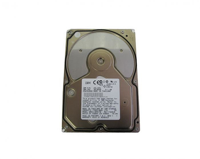 9x300e-139_ckeyobdevpzkwpol__10517.1696346745-1.jpg 0TKJTG | DELL | 500GB 7200RPM FIBRE CHANNEL 4GB/S 3.5-INCH HARD DRIVE - Image 1