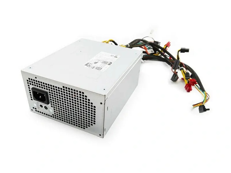 9xg5c_oyvg7bd3pp1ssohk__94940.1775656117.jpg 09XG5C | Dell | 850-Watts Power Supply for Alienware Aurora R5 R6 R7 - Image 1