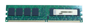 A016C3264-PC2 | IBM | 256Mb Ddr Non Ecc Pc-2100 266Mhz Memory