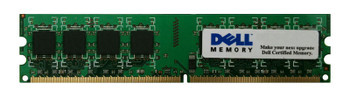 A11334677-lg__45663.1536059908__39991.1697141834.jpg A11334677 | DELL | 512Mb Ddr2 Non Ecc Pc2-5300 667Mhz Memory - Image 1