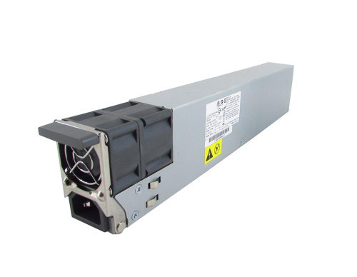 A1279-lg__19658.1673193996__31163.1696336336-1.jpg A1279 | Apple | 750-Watts Redundant Power Supply for Xserve A127 - Image 1