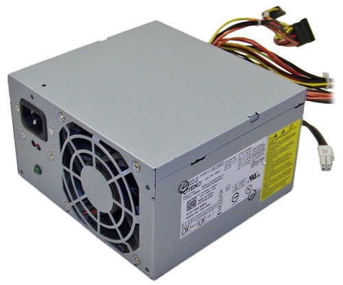 A1312489-lg__60848.1673208698__94897.1696336071-1.jpg 55546-00613 | Avaya | RADVISION Redundant Power Supply - Image 1