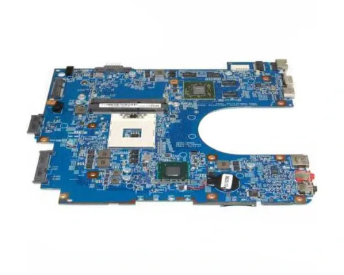 A1568977A__84942.1696343614.jpg A1568977A | Sony | Intel System Board MBX-189 for VAIO FW-Series - Image 1