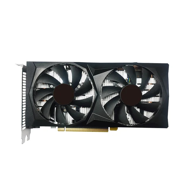 A1682e9a4dbcc4e4eac76626ff6d8af08p.png_640x640.png___24562.1713974364-1.jpg 6000736 | Gateway | Stb Nvidia 4Mb Agp Vga Video Graphics Card - Image 1