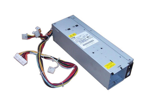 A22122-005-lg__52827.1673192359__28518.1696336360.jpg A22122-005 | Intel | 300-Watts Power Supply - Image 1