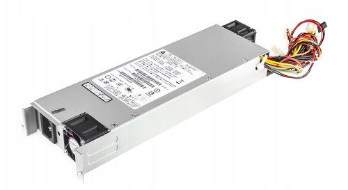 A3C40088742-lg__33843.1673199829__23376.1696336247.jpg A3C40088742 | Delta Electronics | 350-Watt Power Supply - Image 1