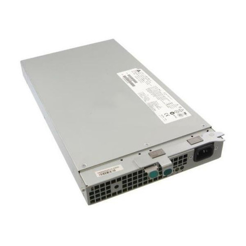 A3C40091002-lg__06694.1673205794__54879.1696336142.jpg A3C40091002 | Fujitsu | 1570-Watt 100-240V Power Supply - Image 1