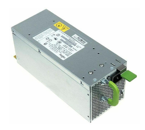 A3C40098849-lg__46615.1673202272__43520.1696336213.jpg A3C40098849 | Fujitsu | 800-Watts Power Supply for Primergy Tx300 S5 - Image 1