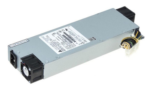 A3C40102750-lg__72912.1673199832__06366.1696336247.jpg A3C40102750 | Delta Electronics | 350-Watt Power Supply - Image 1