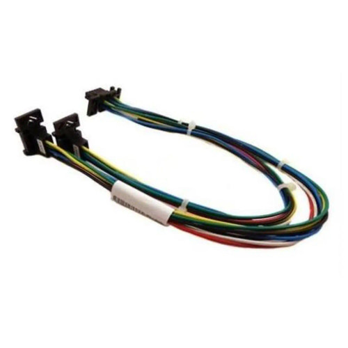 A5861-63035__96463.1707320252.jpg A5861-63035 | HP | Chassis Control Expanded Cable Assembly - Image 1