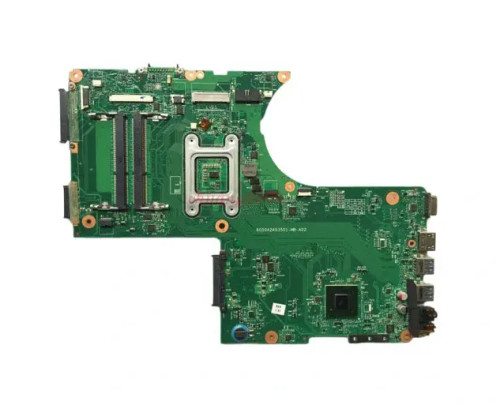 A5A001860__31549.1696343649.jpg A5A001860 | Toshiba | System Board for Tecra A8 FHBIS2 - Image 1