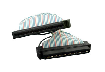 A6961-63020 | HP | SCSI Controler Jumper Cable