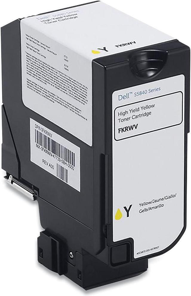 A6ZPD2108102PM9Z__86815__33185.1751475403-1.jpg 0FKRWV | Dell | Toner Cartridge - Image 1