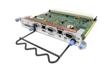 A9918-69001-lg__96379.1635486971__65398.1696272397.jpg A9918-69001 | HP | Pca mp/SCSI (core Io) exchange - Image 1