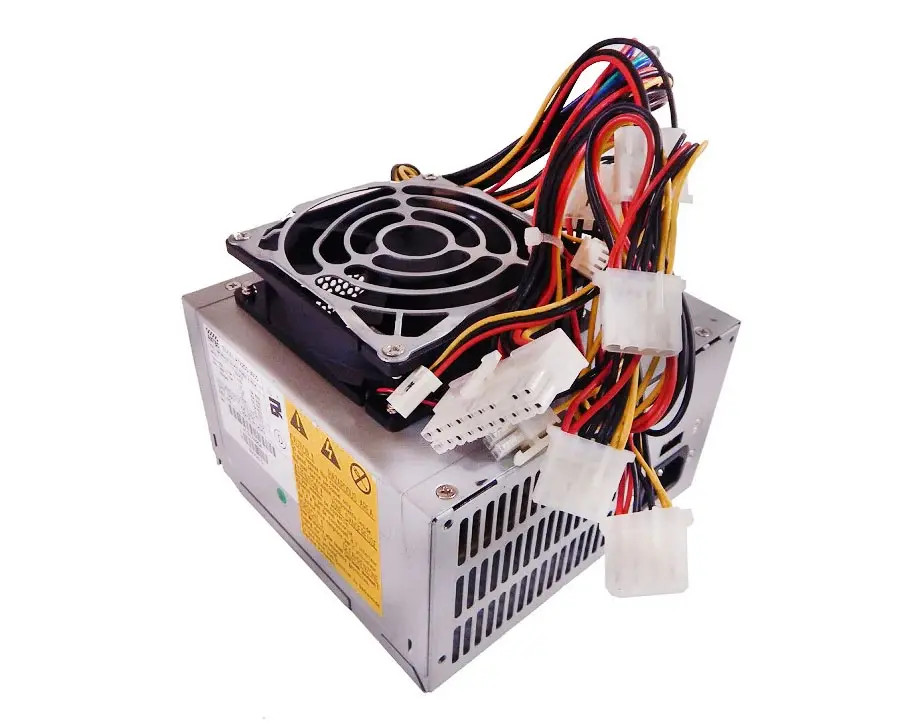 AA-19100__16341.1696337707-1.jpg AA-19100 | Astec | 210-Watts 3.3V Power Supply - Image 1