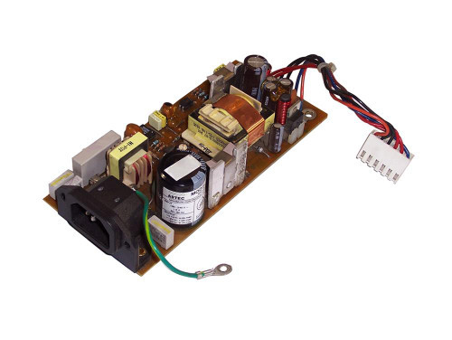 AA19720-lg__56503.1673180808__50894.1696336547-1.jpg AA19720 | Astec Power | 30 Watts Open Frame Power Supply for 3Com 3C16450 PS Hub 50 - Image 1