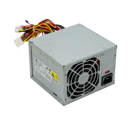 AA19955 | IBM | 200-Watts ATX Power Supply