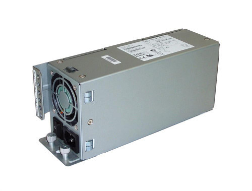 AA21510-lg__85082.1673179900__26828.1696336562-1.jpg AA21510 | Astec Power | Aa21510/ 34-1617-02 47-Watts Power Supply - Image 1