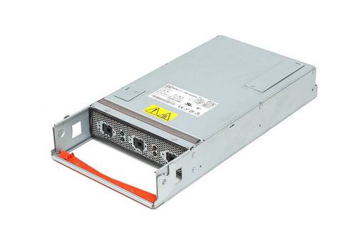 AA23920L-IBM-lg__54939.1673197215__61221.1696336290.jpg AA23920L-IBM | Astec Power | 39Y7349 2880-Watts Power Supply - Image 1