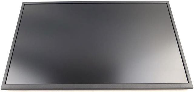 ACTND2303290SCD33E5__09966__68762.1751475091-1.jpg 0H2F4T | Dell | Inspiron 24 5477 AIO FHD LCD Screen MV215FHM-N30 T7PYR W6DGG XPKGK - Image 1