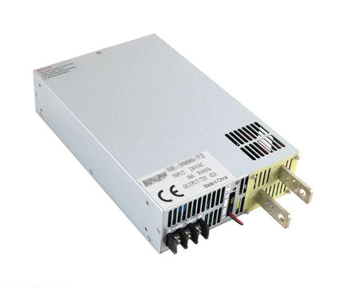 ACpowersupply_3000W-lg__51441.1673208589__57075.1696336073.jpg AC-power-supply-3000W | Cisco | 3000-Watts Power Supply AC power supply, - Image 1