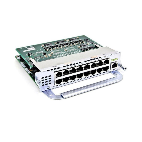 AD624C__62050.1707324606-1.jpg AD624C | HP | IO-B Module for StorageWorks M5314c Drive Enclosure - Image 1