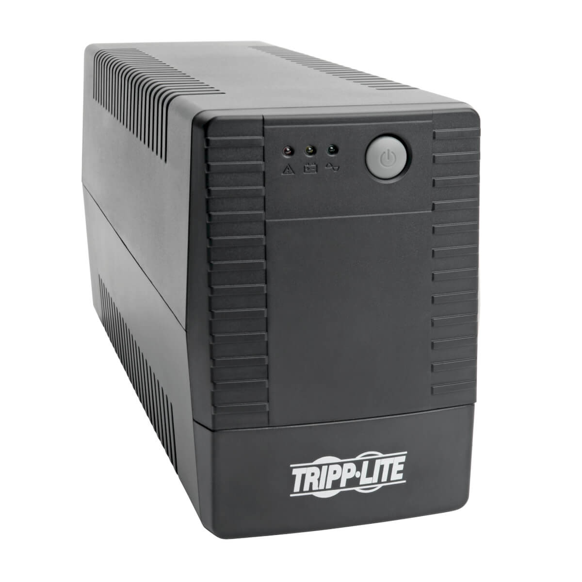 AI88E-0swk2NemkYsqWMlw.c-r__45302.1708130742.jpg VS450T | Tripp Lite | uninterruptible power supply (UPS) Line-Interactive 0.45 kVA 240 W - Image 1