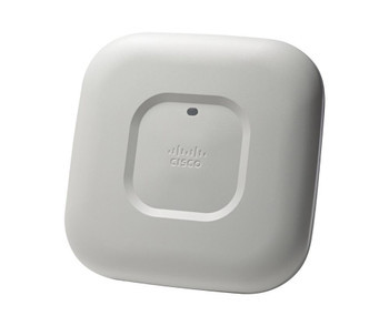 AIR-CAP1702I-A-K9-A1-lg__95438.1536733975__08018.1696270160.jpg AIR-CAP1702I-A-K9-A1 | CISCO | Aironet 1702I Ieee 802.11Ac Wireless Access Point Ism Band Unii Band 2 X Network (Rj-45) - Image 1