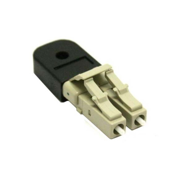 AJ706A__96233.1707324701-1.jpg AJ706A | HP | StorageWorks EVA Loopback Connector - Image 1