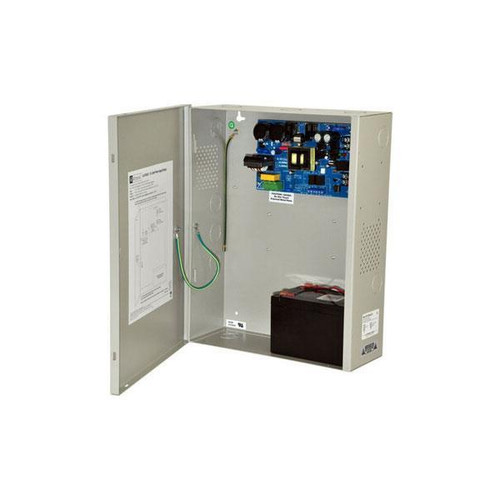 AL1012XPD8CB220-lg__81735.1673208723__32008.1696336070.jpg AL1012XPD8CB220 | Altronix | 8 PTC Output Power Supply - Image 1