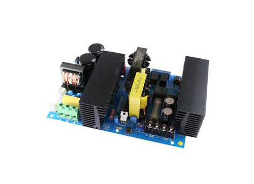 AL1024ULXB-lg__69967.1673191484__94258.1696336376.jpg AL1024ULXB | Altronix | Proprietary Power Supply 115V AC - Image 1