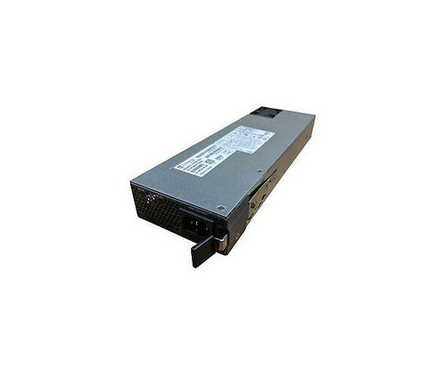 AL1905A19-E6-lg__18465.1673188936__75518.1696336421-1.jpg AL1905A19-E6 | Avaya | 1025watt Power Supply For 4900 Ers - Image 1