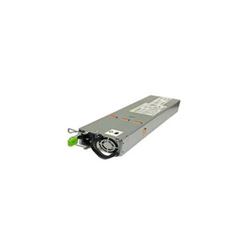 AL1905B3F-E6-lg__12236.1673200675__19145.1696336236.jpg AL1905B3F-E6 | Avaya | 1400-Watts AC Power Supply - Image 1