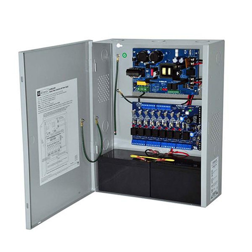 AL600ULACMCBR-lg__19687.1673208395__67159.1696336078.jpg AL600ULACMCBR | Altronix | 110VAC Proprietary Power Supply - Image 1