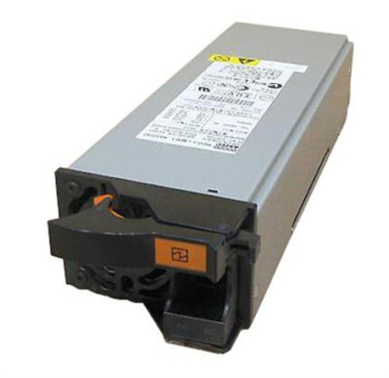 ALC-33L3760 | IBM | 250-Watts Redundant Hot Swap Power Supply for x230 Netfinity 5100/ 5600/ 7100/ 7600
