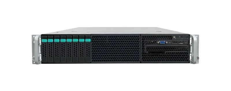 ALL-Servers__04720.1752511264-1.jpg 0FC630 | DELL | Poweredge Node Chassis Configure To Order - Image 1