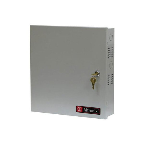 ALTV1224DC2CB-lg__61830.1673208496__41400.1696336075.jpg ALTV1224DC2CB | Altronix | 110VAC 6A Proprietary Power Supply - Image 1